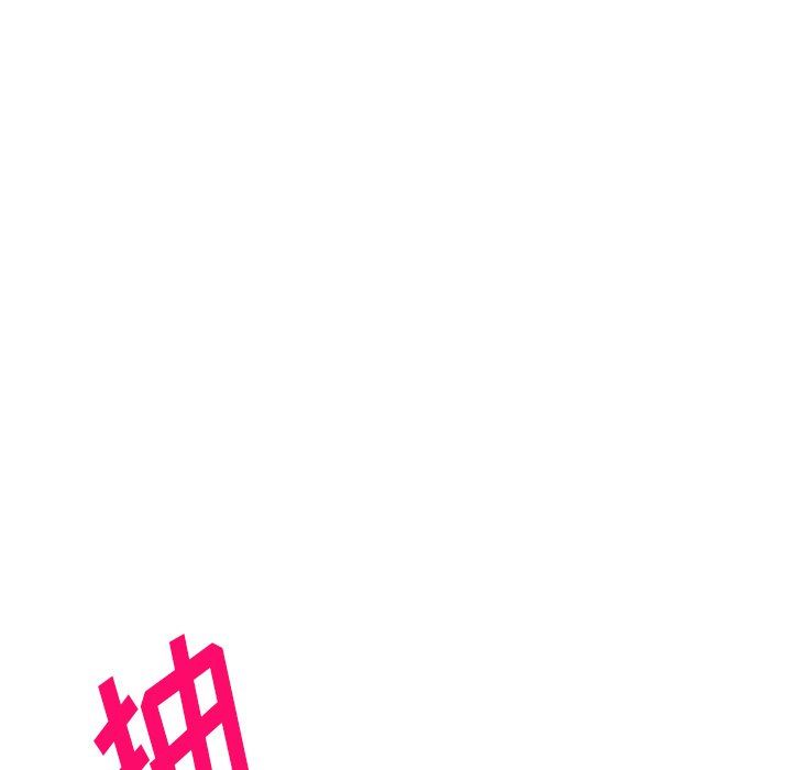 85.jpg