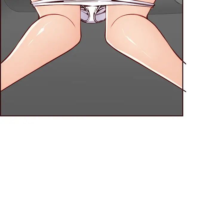 48.jpg