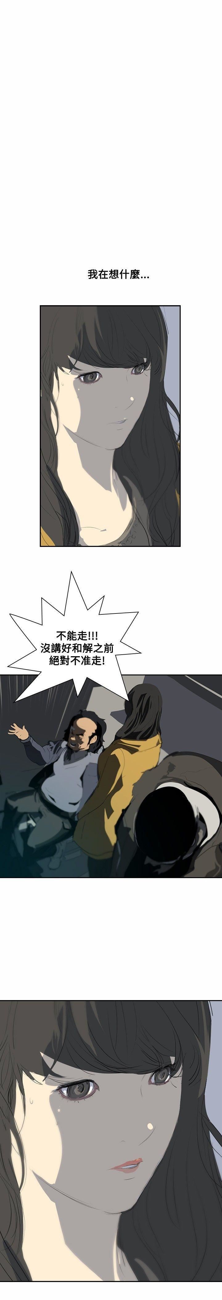 55.jpg