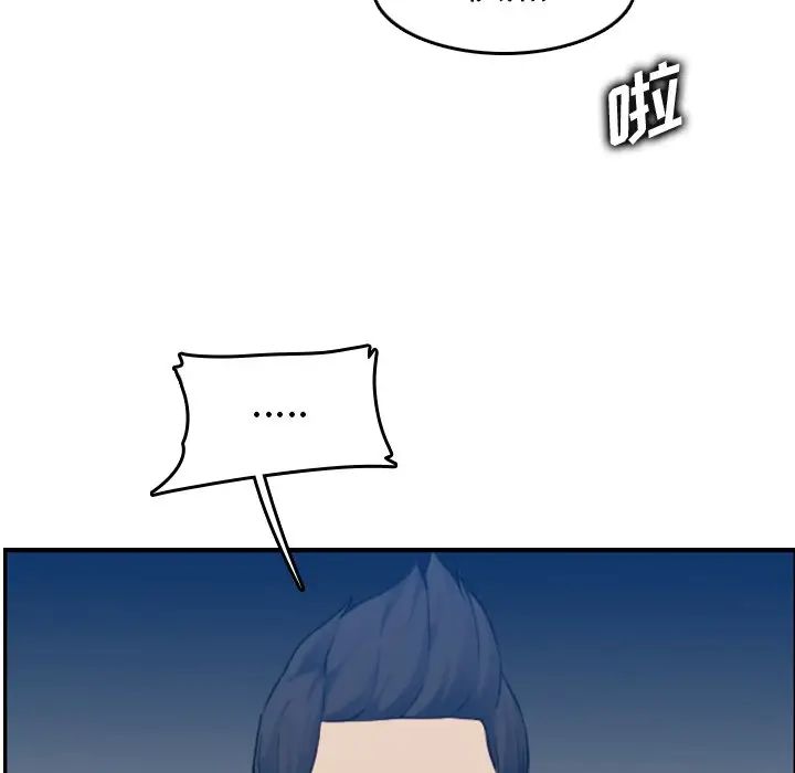 137.jpg
