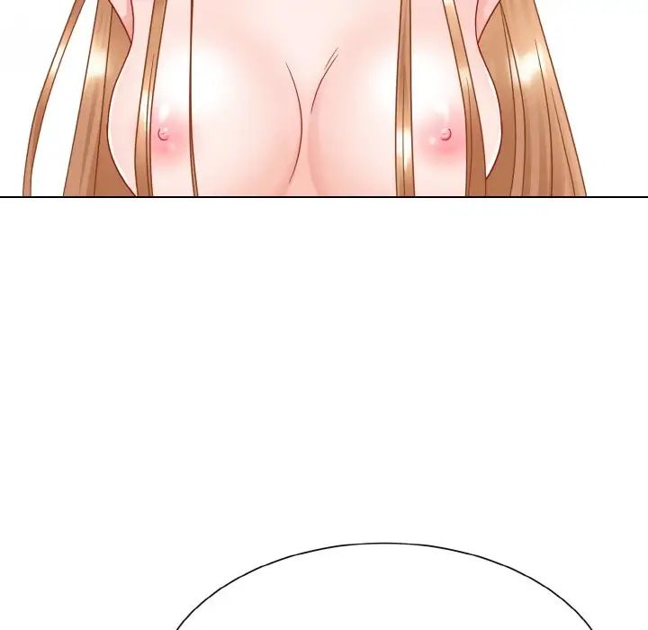 53.jpg