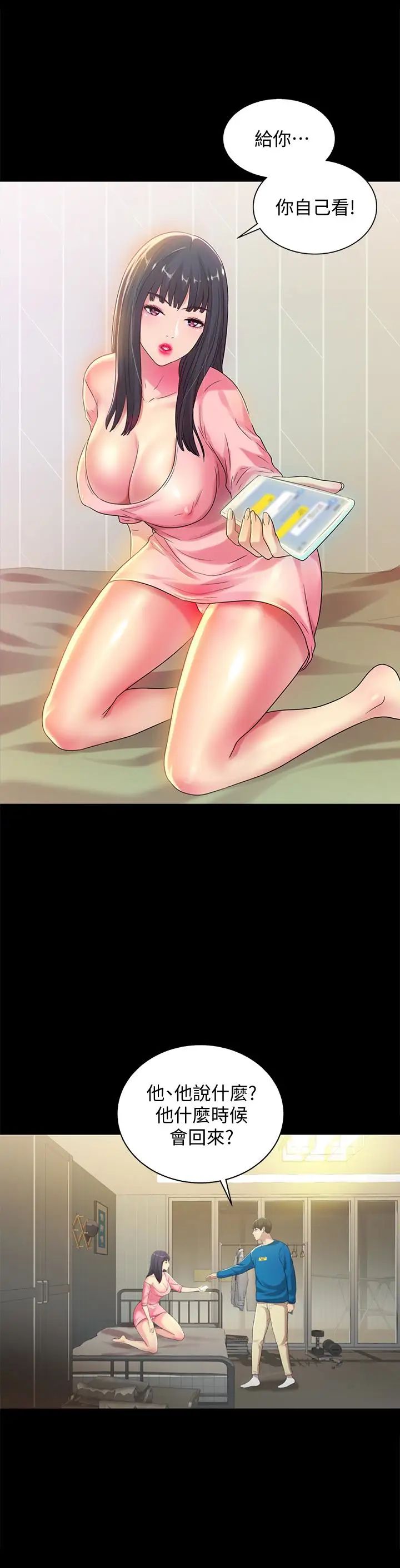 25.jpg