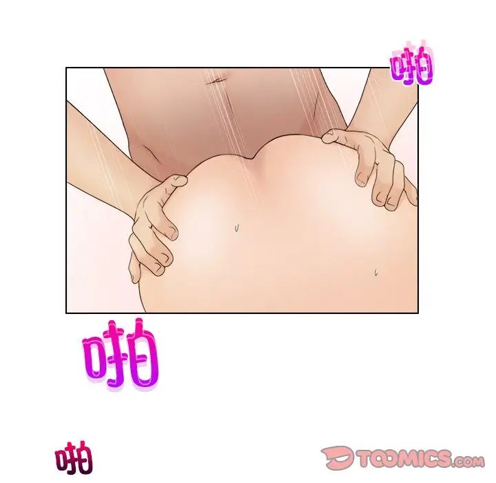 70.jpg