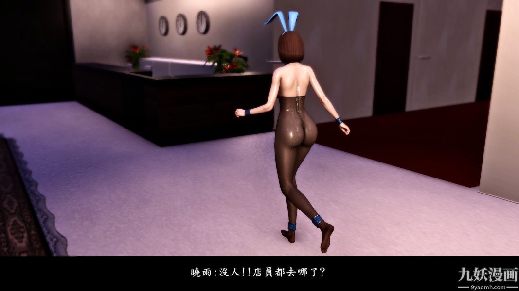 40.jpg