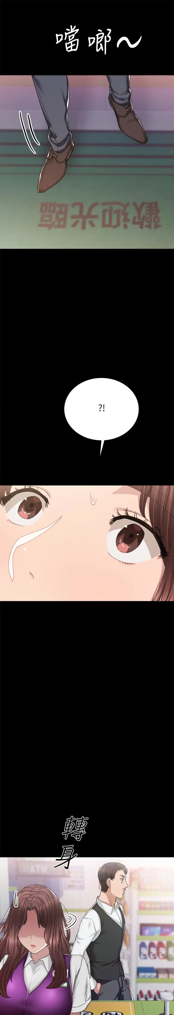 57.jpg