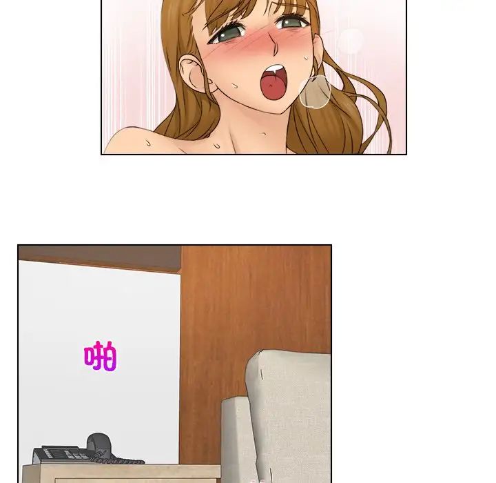 33.jpg