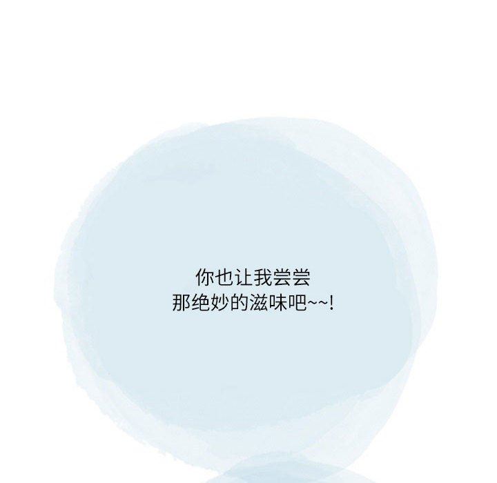 77.jpg