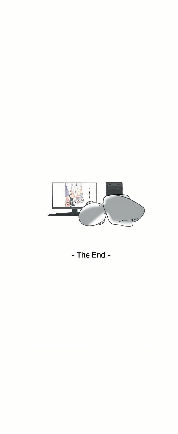 42.jpg