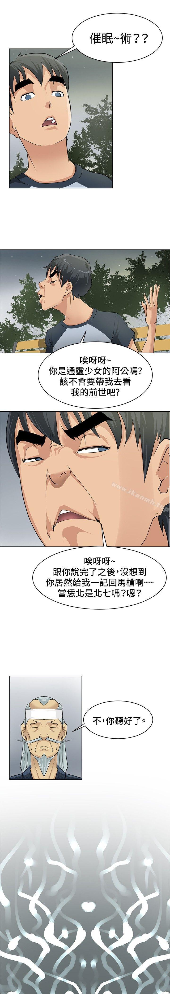 57.jpg