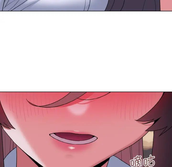 55.jpg