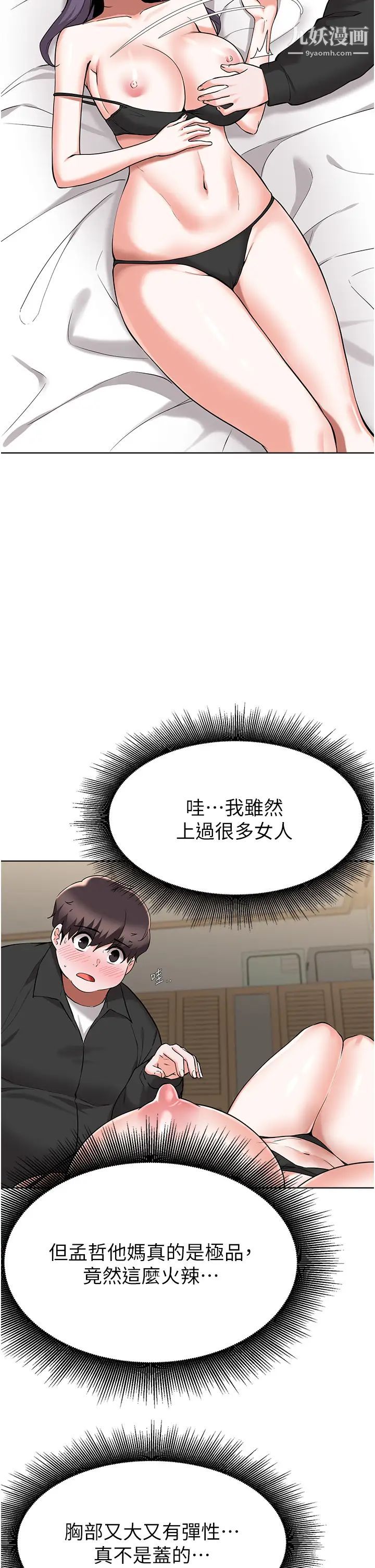 30.jpg