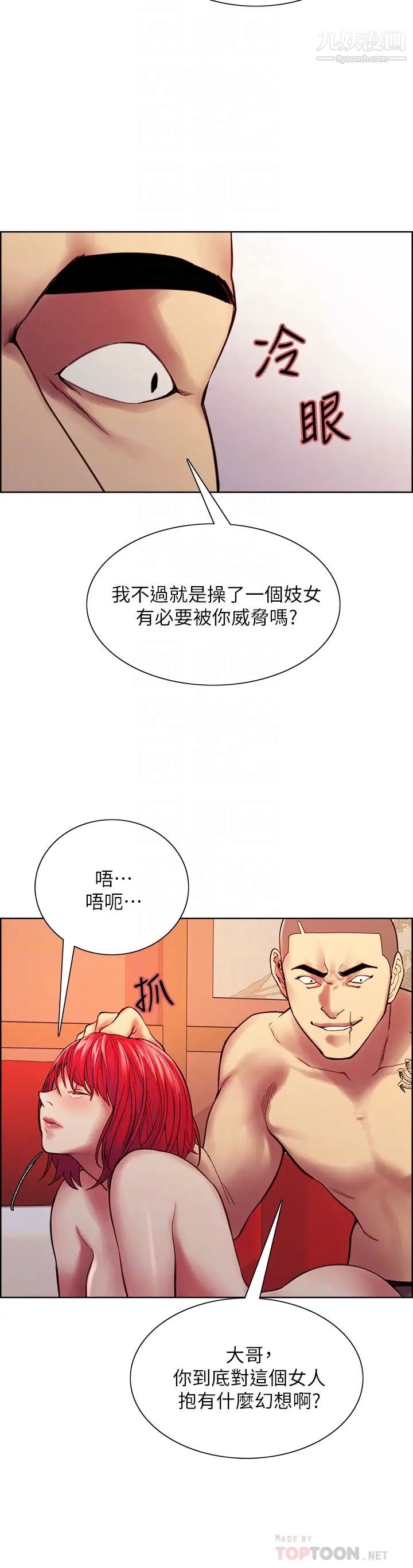 19.jpg