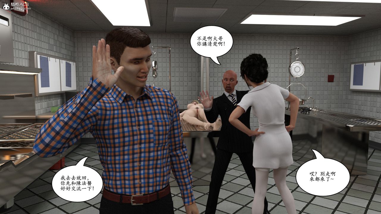 35.jpg