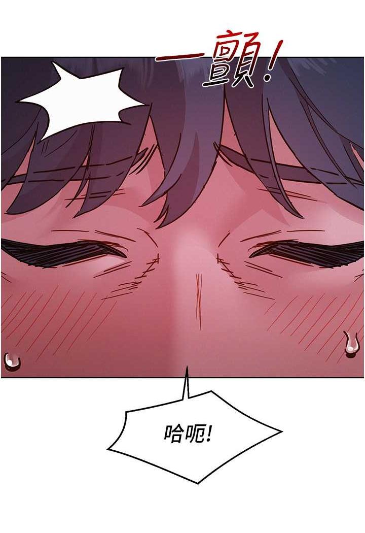 91.jpg