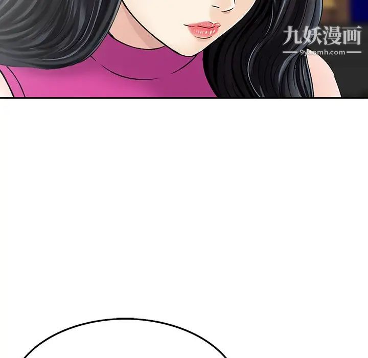 60.jpg