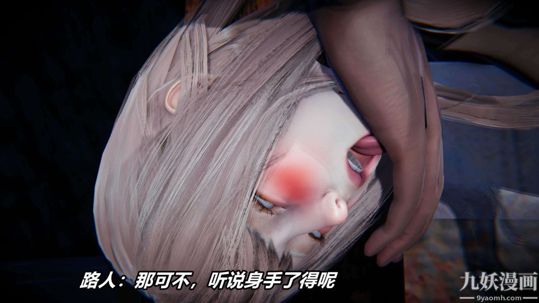53.jpg
