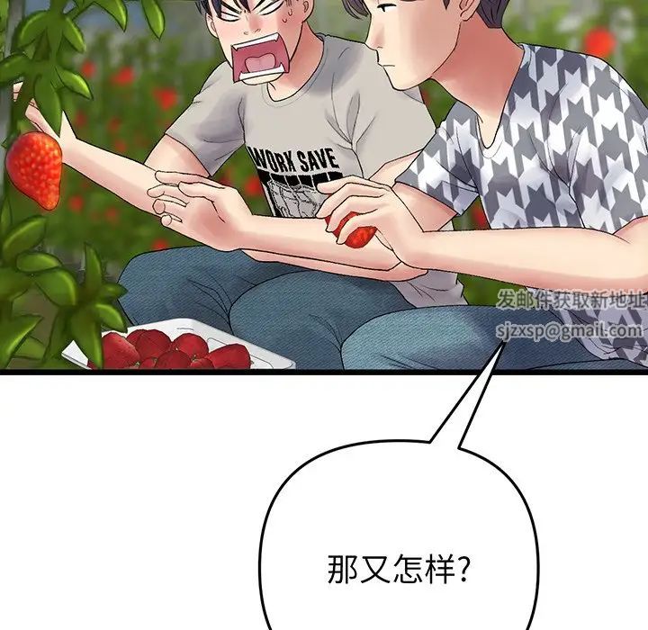 73.jpg