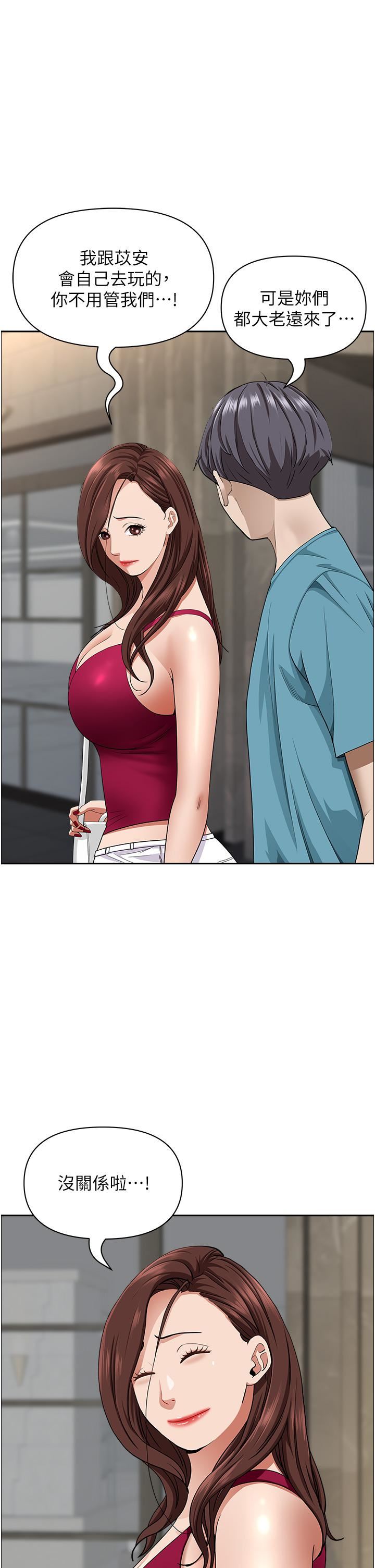 39.jpg