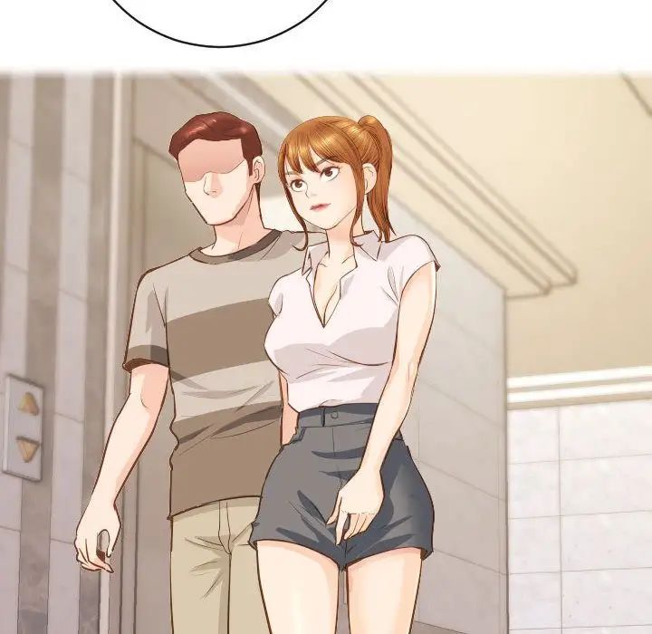 72.jpg