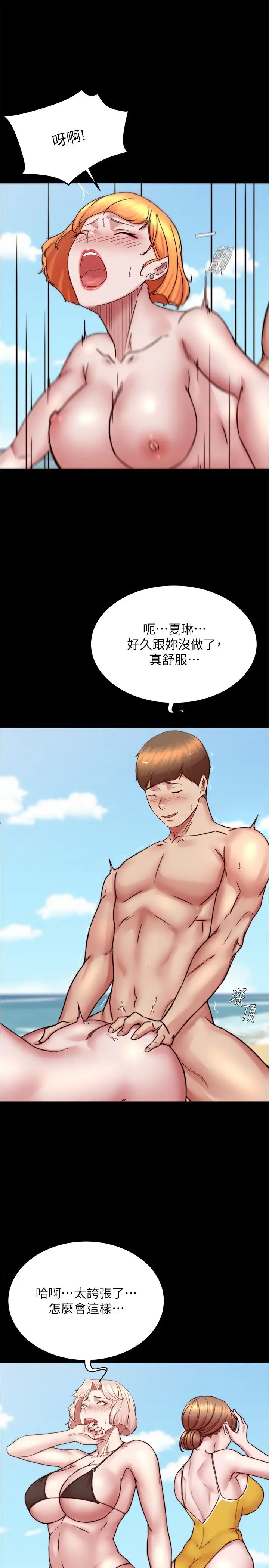 23.jpg