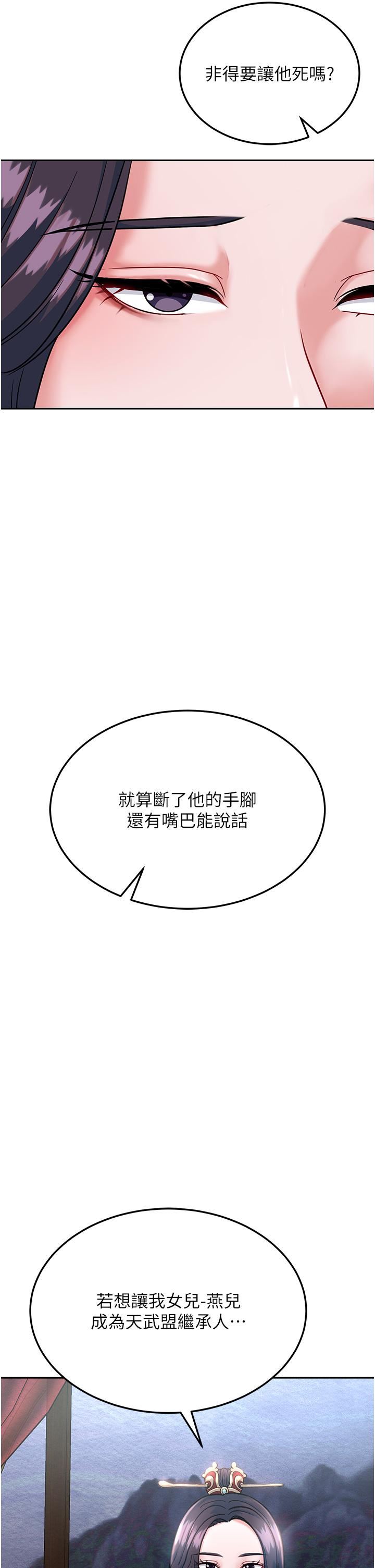 60.jpg
