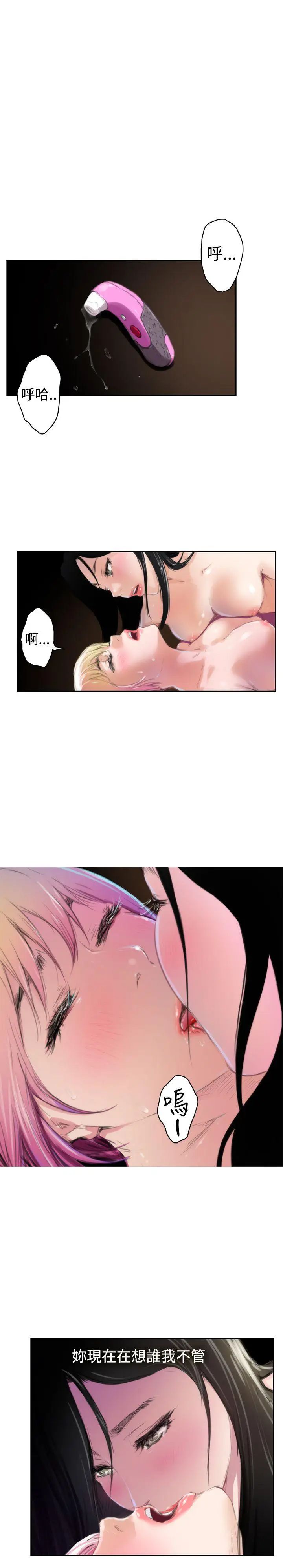 38.jpg