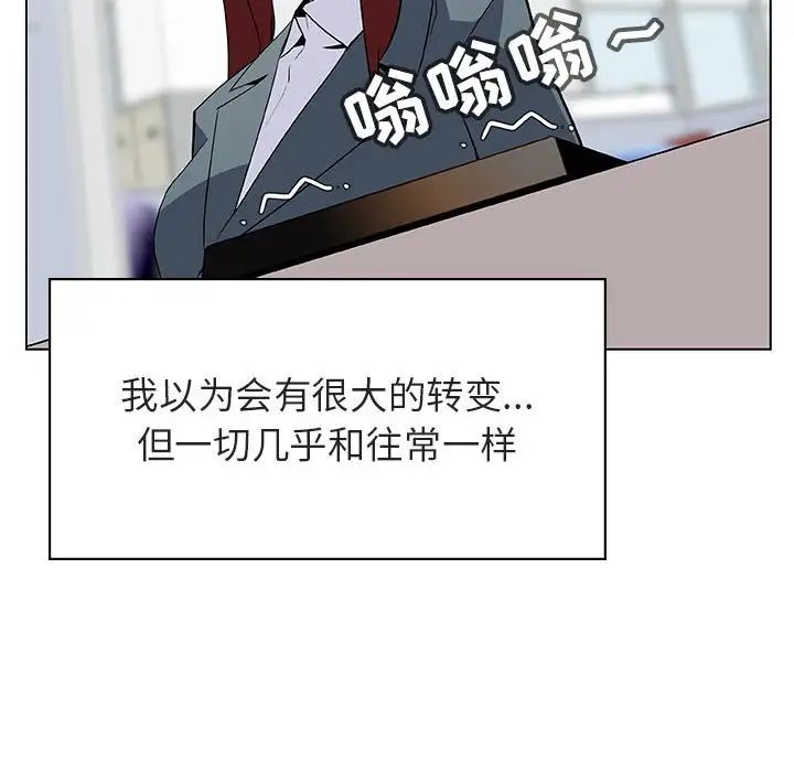 53.jpg