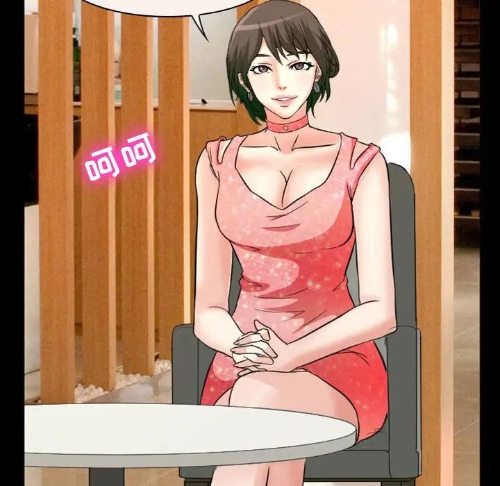 41.jpg