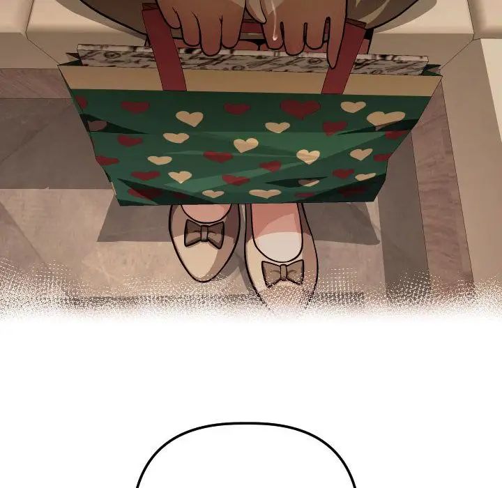 96.jpg