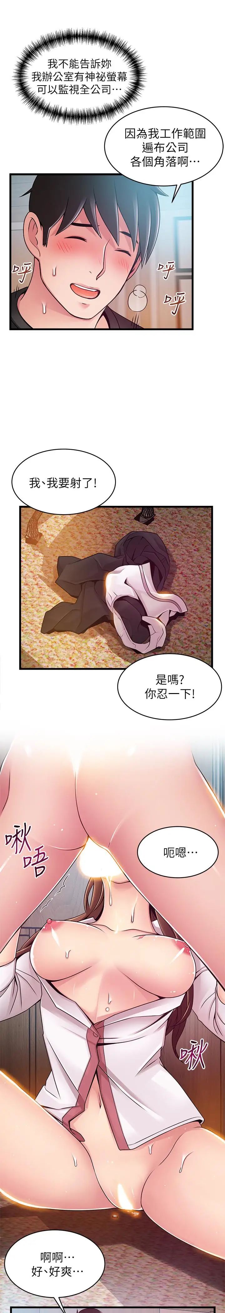 25.jpg