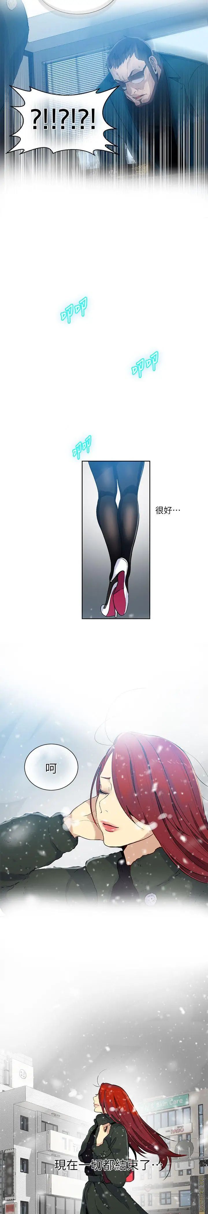 37.jpg
