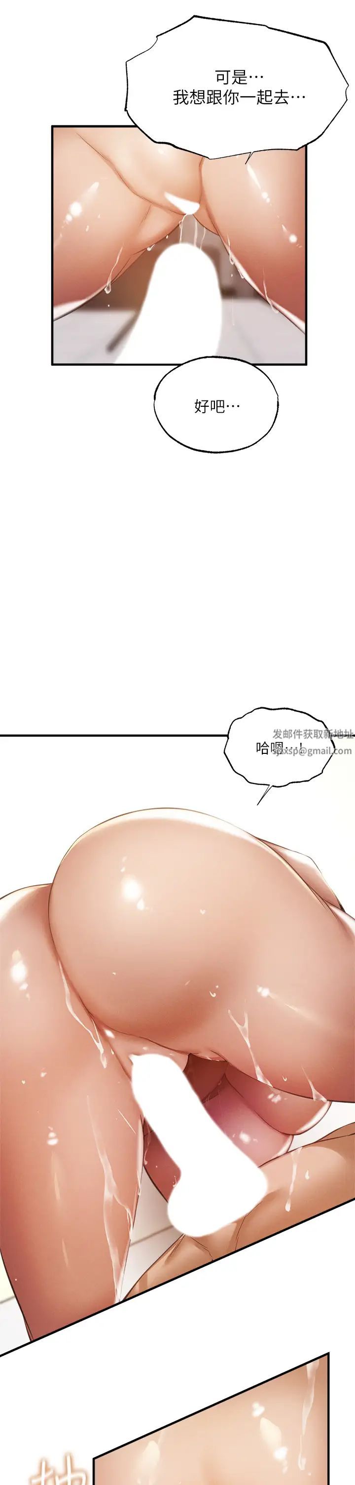 55.jpg
