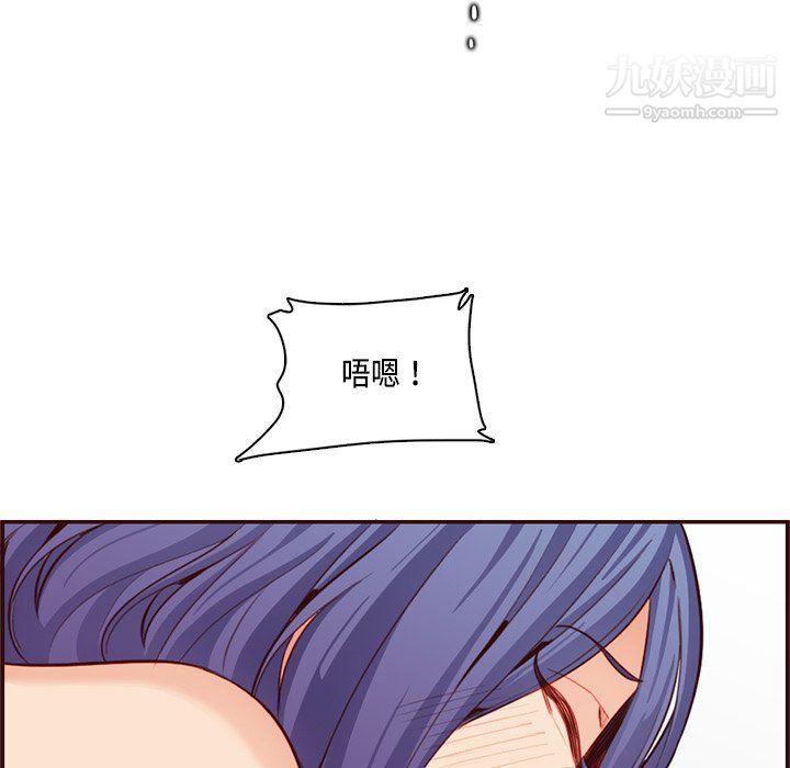 127.jpg