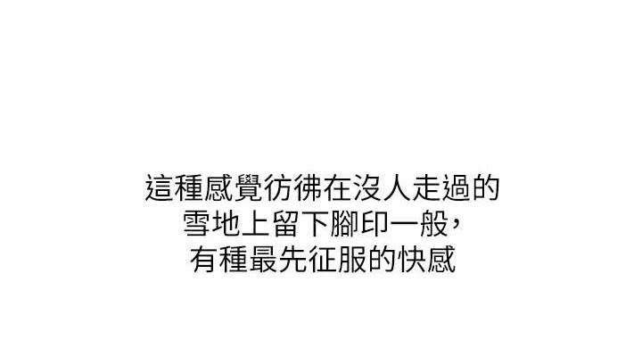 118.jpg