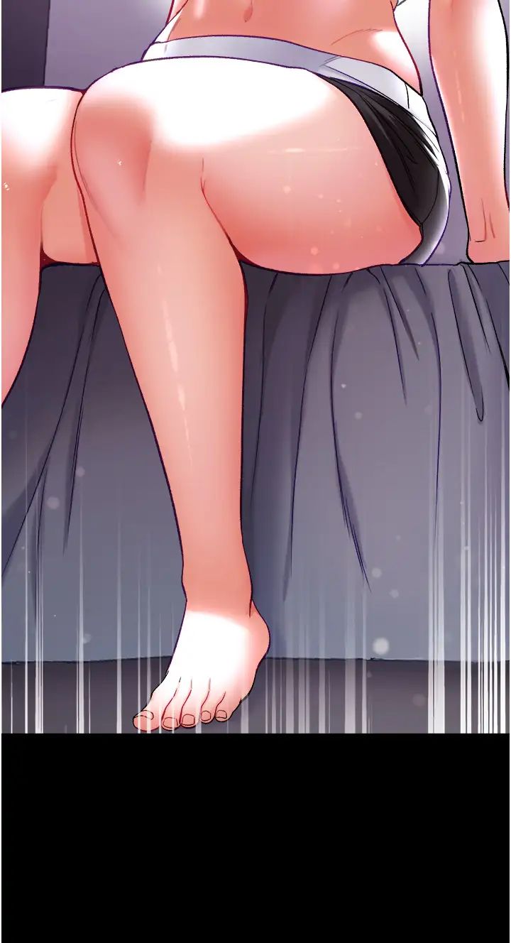 73.jpg