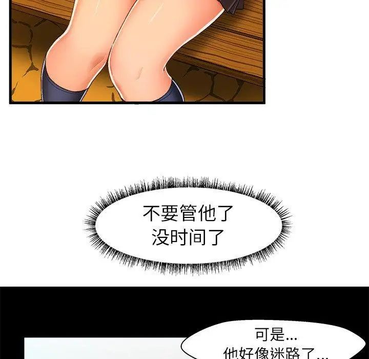 13.jpg