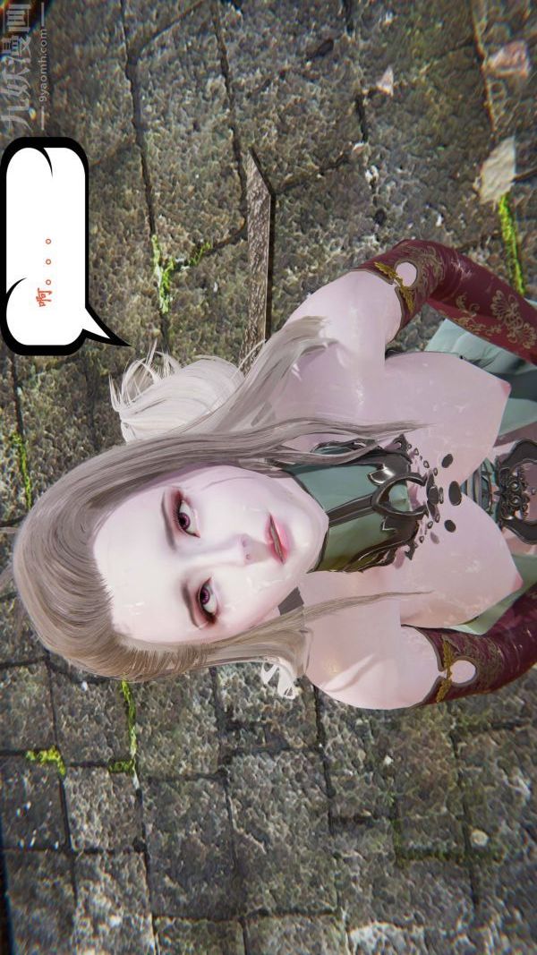 32.jpg