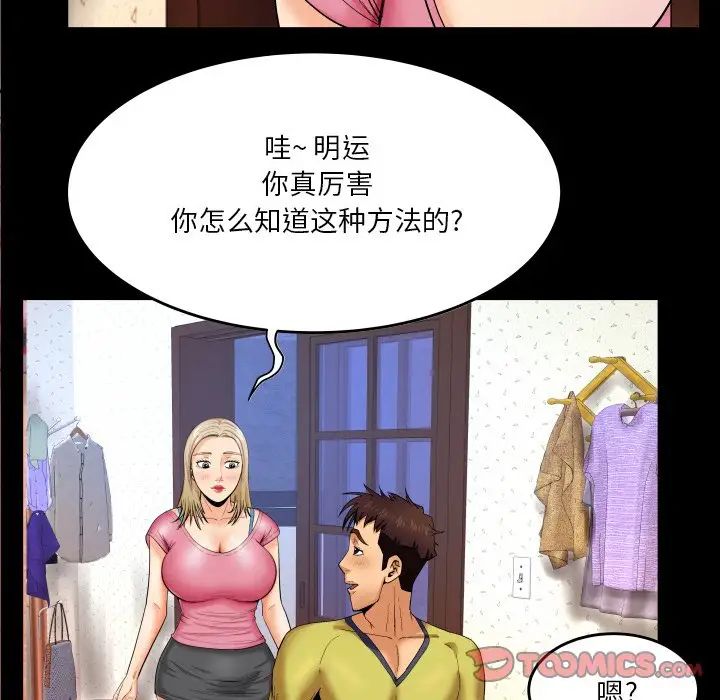 22.jpg