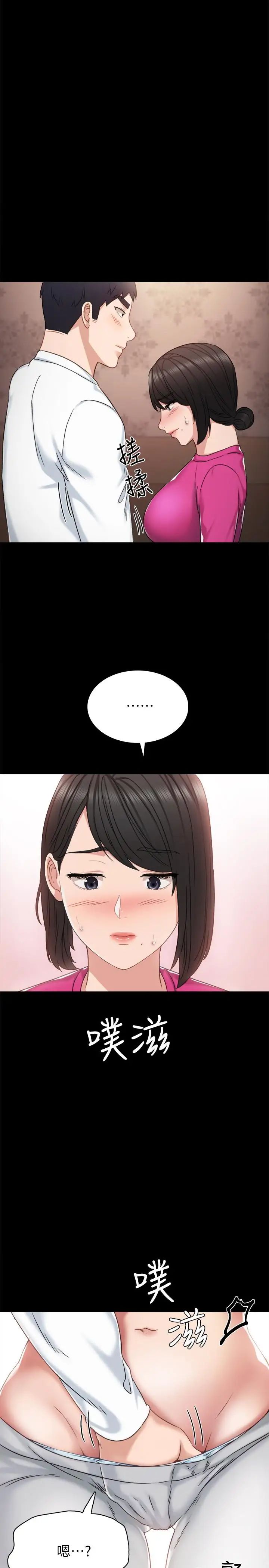39.jpg