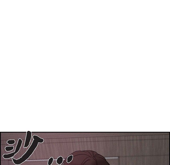 88.jpg