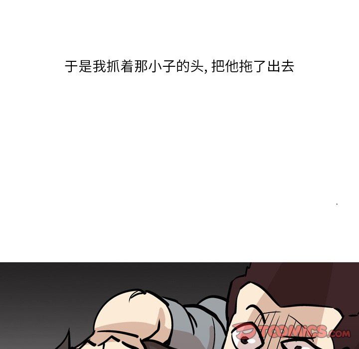 40.jpg