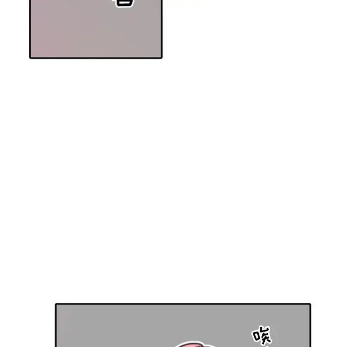 114.jpg