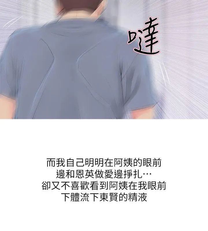 27.jpg