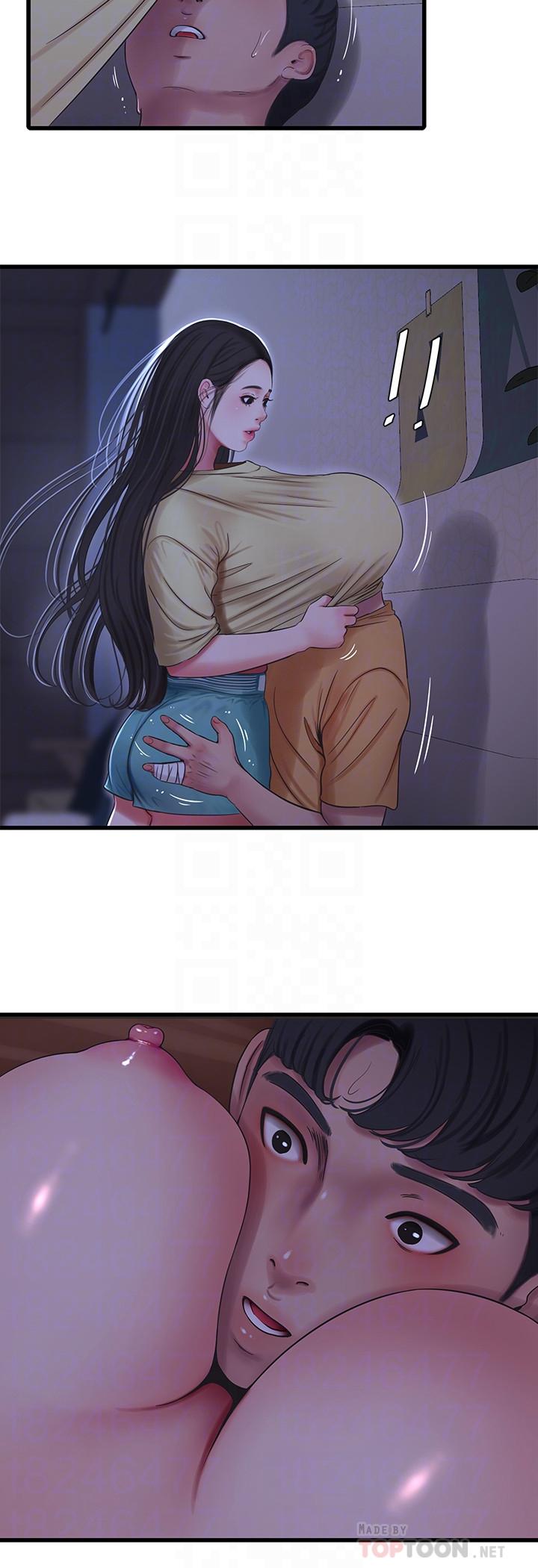 24.jpg