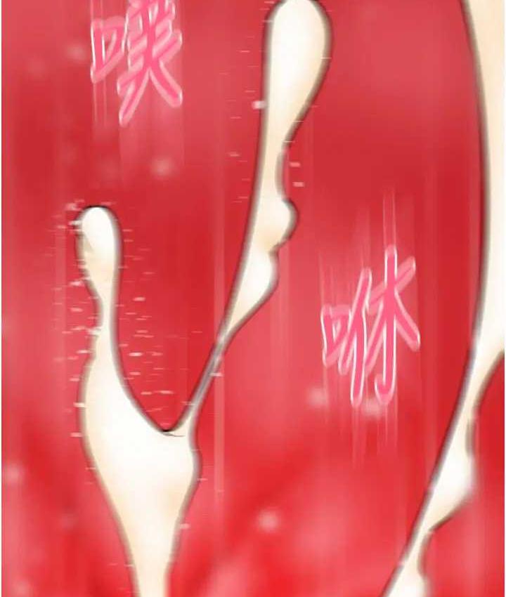 167.jpg