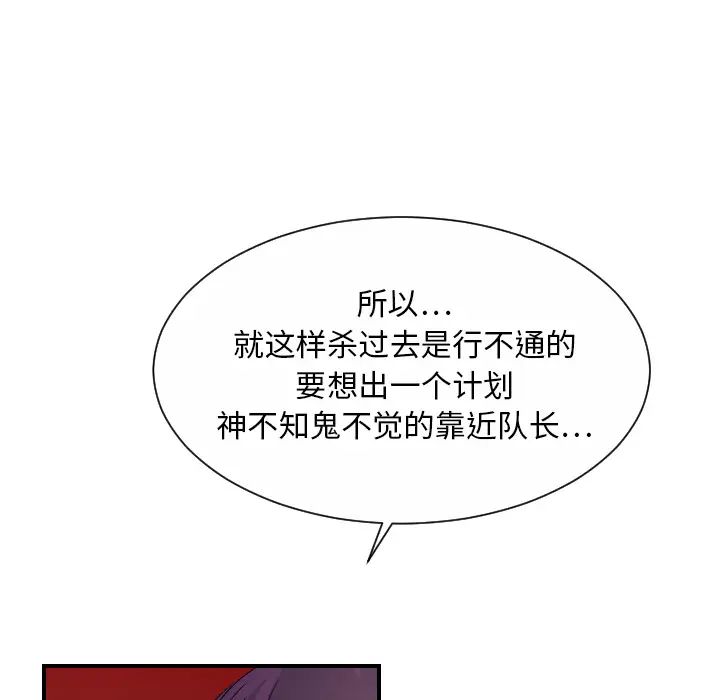 65.jpg