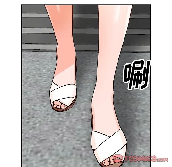 33.jpg
