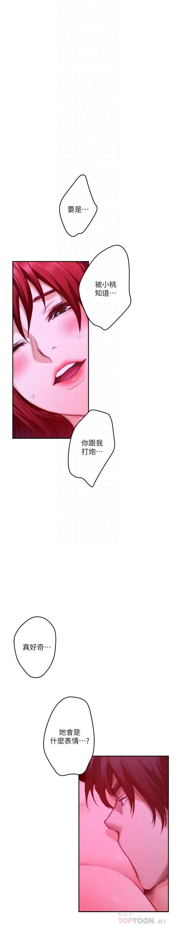 35.jpg