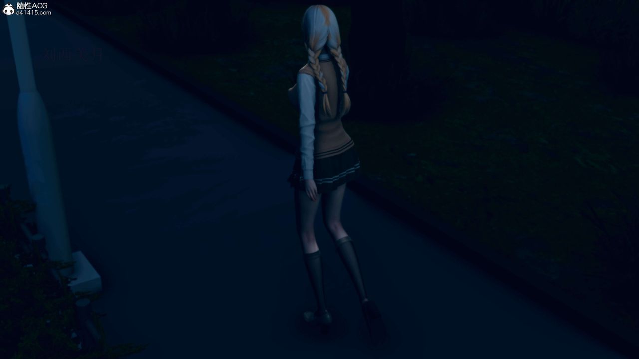 39.jpg