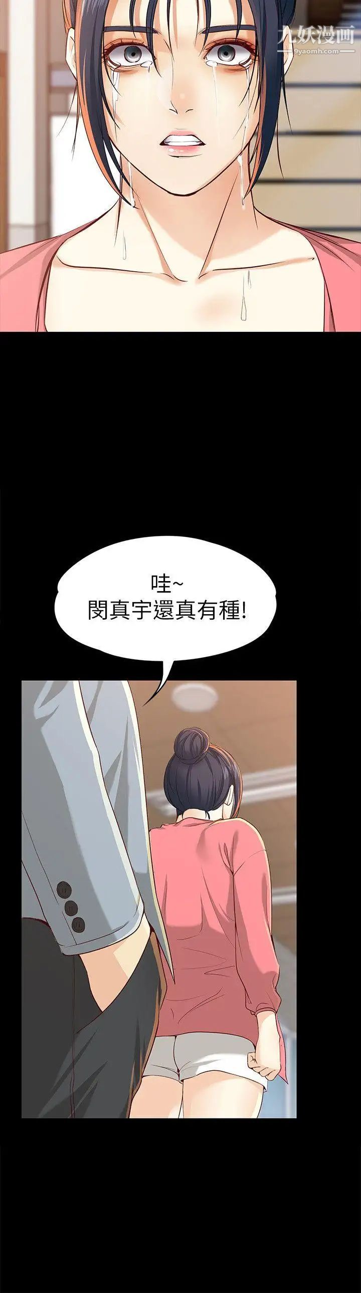 32.jpg